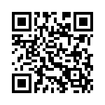 KTR03EZPF8R20 QRCode