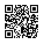 KTR03EZPF9104 QRCode