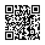 KTR03EZPJ110 QRCode