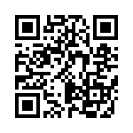 KTR03EZPJ111 QRCode