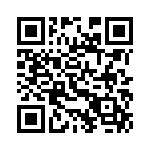 KTR03EZPJ120 QRCode