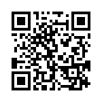 KTR03EZPJ154 QRCode