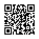 KTR03EZPJ163 QRCode