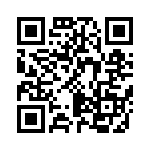 KTR03EZPJ185 QRCode