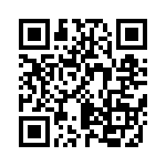 KTR03EZPJ1R3 QRCode