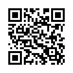 KTR03EZPJ1R5 QRCode