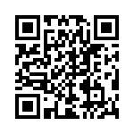 KTR03EZPJ240 QRCode