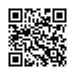 KTR03EZPJ273 QRCode