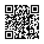 KTR03EZPJ2R7 QRCode