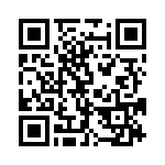 KTR03EZPJ300 QRCode