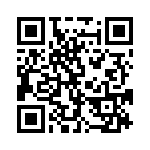 KTR03EZPJ4R3 QRCode