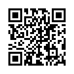 KTR03EZPJ510 QRCode