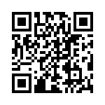 KTR03EZPJ512 QRCode