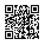 KTR03EZPJ561 QRCode