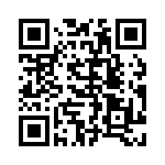 KTR03EZPJ5R1 QRCode