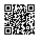 KTR03EZPJ623 QRCode