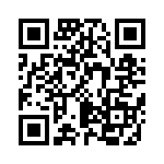 KTR03EZPJ681 QRCode