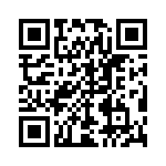 KTR03EZPJ6R2 QRCode