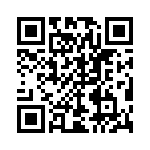 KTR03EZPJ824 QRCode