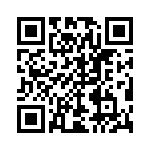 KTR03EZPJ825 QRCode