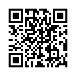 KTR10EZPF1002 QRCode