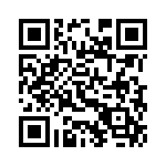 KTR10EZPF1005 QRCode