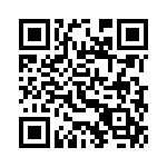 KTR10EZPF1072 QRCode