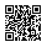 KTR10EZPF1153 QRCode