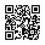 KTR10EZPF1182 QRCode