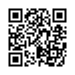 KTR10EZPF11R0 QRCode