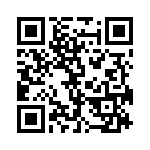 KTR10EZPF11R8 QRCode