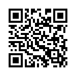 KTR10EZPF1202 QRCode