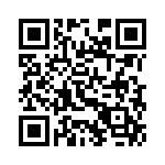 KTR10EZPF1211 QRCode