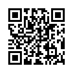 KTR10EZPF1213 QRCode