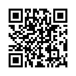 KTR10EZPF12R1 QRCode