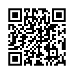 KTR10EZPF12R4 QRCode