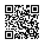 KTR10EZPF1331 QRCode