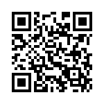 KTR10EZPF1402 QRCode