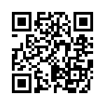 KTR10EZPF1472 QRCode