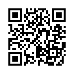 KTR10EZPF1504 QRCode