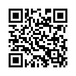 KTR10EZPF1690 QRCode