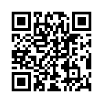 KTR10EZPF16R0 QRCode