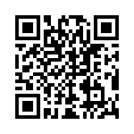 KTR10EZPF1740 QRCode