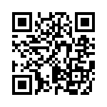 KTR10EZPF1780 QRCode