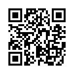 KTR10EZPF1820 QRCode