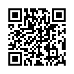 KTR10EZPF1963 QRCode