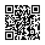 KTR10EZPF1R00 QRCode