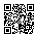 KTR10EZPF2102 QRCode