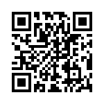 KTR10EZPF2103 QRCode