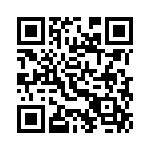 KTR10EZPF2154 QRCode